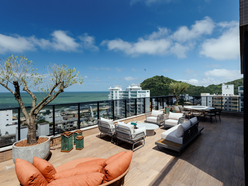 Cobertura à venda Praia Brava de Itajaí com 430m² e 4 quartos por R$ 12.500.000 - 012-ang9788.jpg