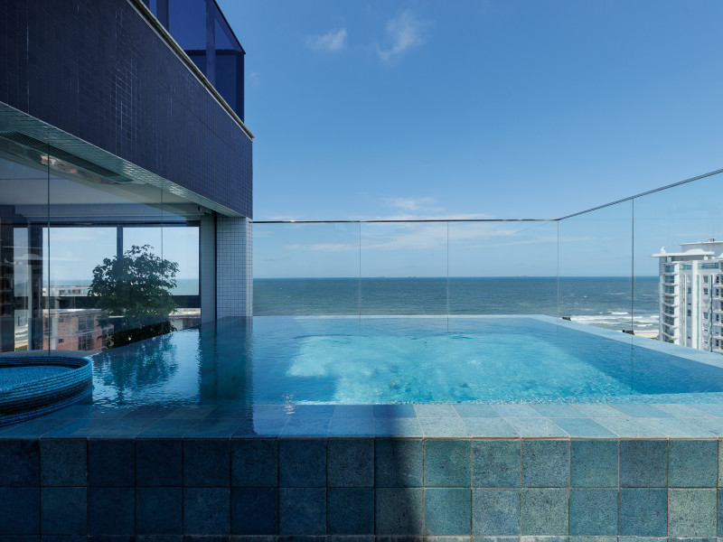 Cobertura à venda Praia Brava de Itajaí com 430m² e 4 quartos por R$ 12.500.000 - 036-ang9699.jpg