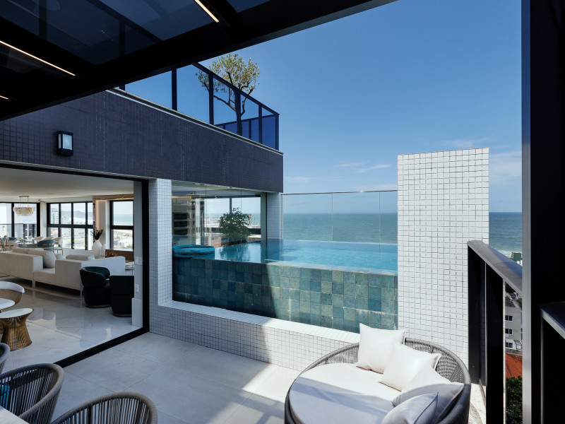 Cobertura à venda Praia Brava de Itajaí com 430m² e 4 quartos por R$ 12.500.000 - 038-ang9708.jpg