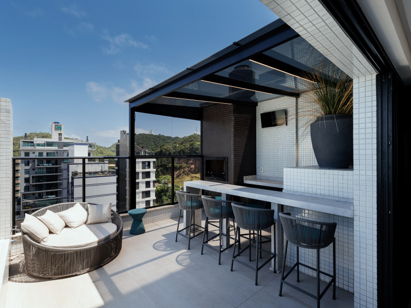 Cobertura à venda Praia Brava de Itajaí com 430m² e 4 quartos por R$ 12.500.000 - 047-ang9666.jpg