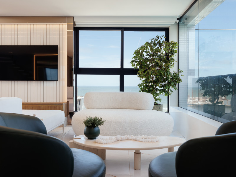 Cobertura à venda Praia Brava de Itajaí com 430m² e 4 quartos por R$ 12.500.000 - 051-ang9763.jpg