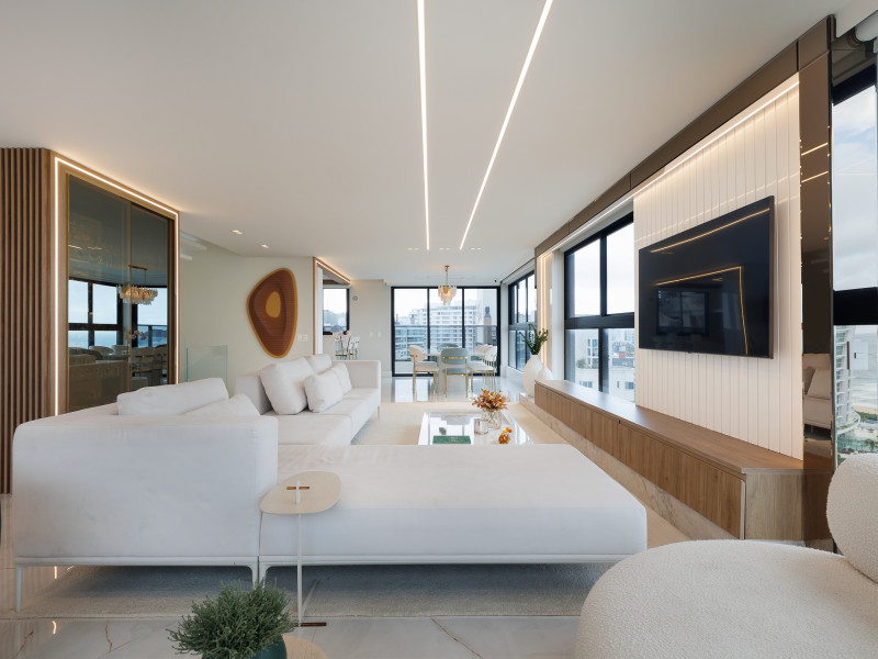 Cobertura à venda Praia Brava de Itajaí com 430m² e 4 quartos por R$ 12.500.000 - 061-ang9890.jpg