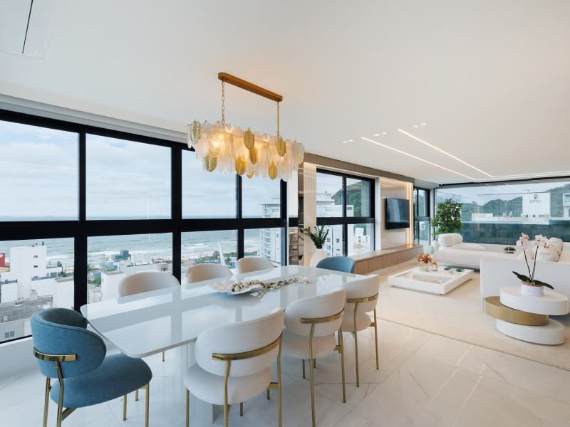 Cobertura à venda Praia Brava de Itajaí com 430m² e 4 quartos por R$ 12.500.000 - 062-ang9893.jpg