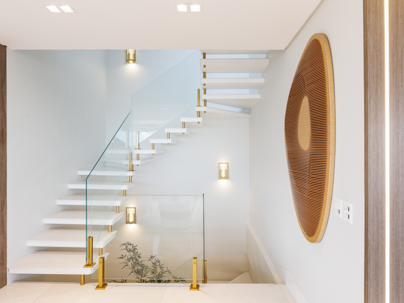 Cobertura à venda Praia Brava de Itajaí com 430m² e 4 quartos por R$ 12.500.000 - 077-ang9957.jpg