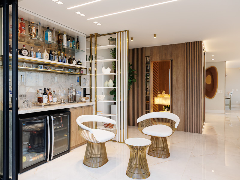 Cobertura à venda Praia Brava de Itajaí com 430m² e 4 quartos por R$ 12.500.000 - 082-ang9991.jpg