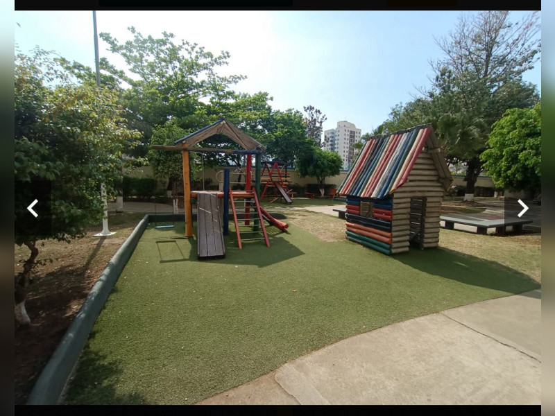 imóvel com 91m² - Tatuapé - São Paulo