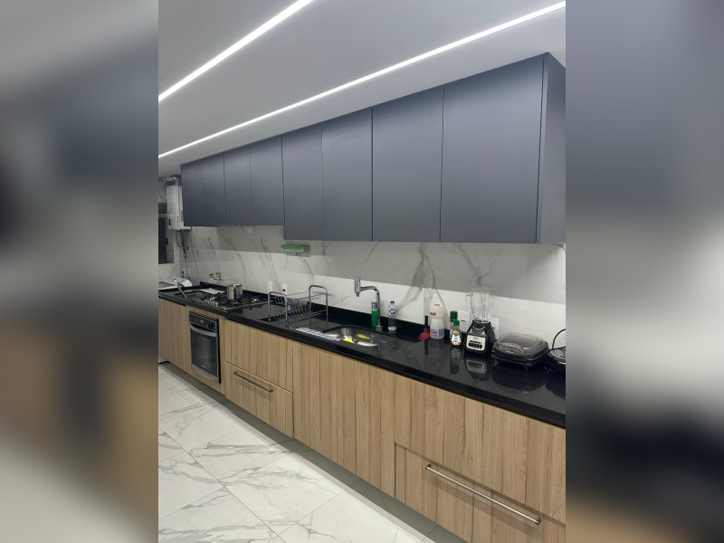 imóvel com 91m² - Tatuapé - São Paulo