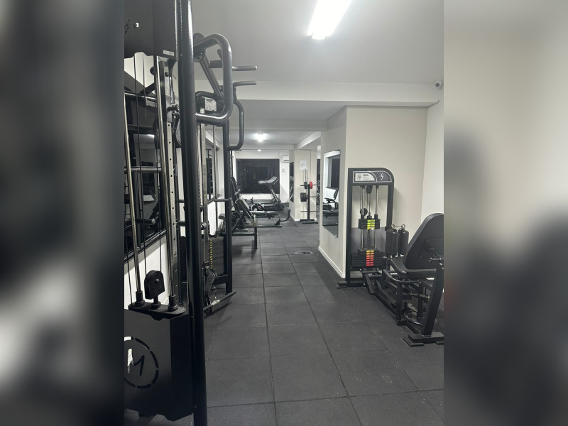 imóvel com 91m² - Tatuapé - São Paulo