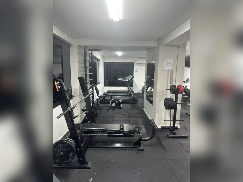 imóvel com 91m² - Tatuapé - São Paulo