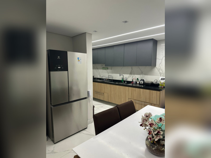 imóvel com 91m² - Tatuapé - São Paulo