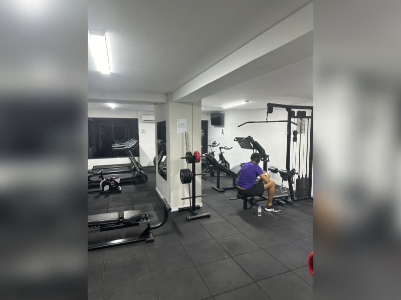 imóvel com 91m² - Tatuapé - São Paulo