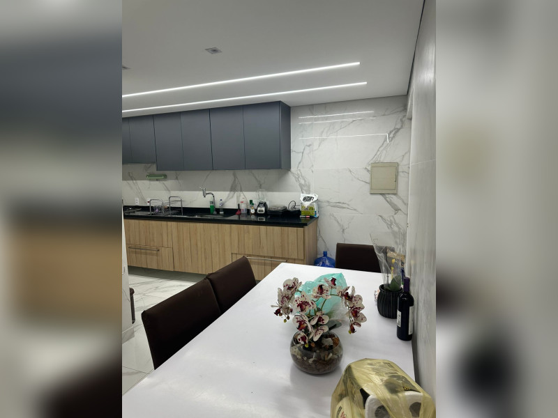 imóvel com 91m² - Tatuapé - São Paulo
