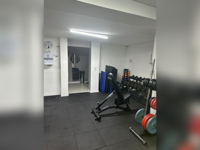 imóvel com 91m² - Tatuapé - São Paulo