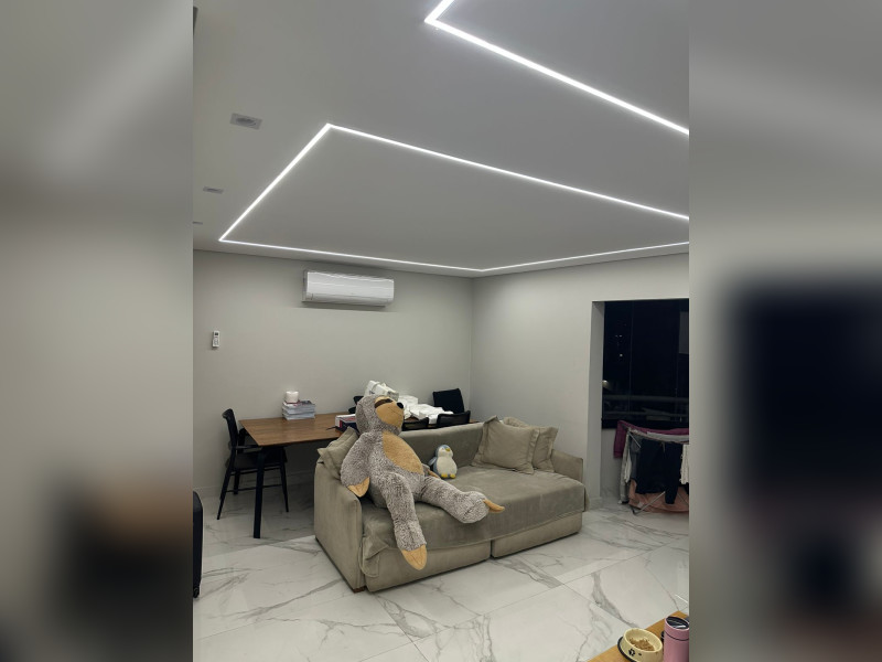 imóvel com 91m² - Tatuapé - São Paulo