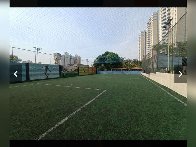 imóvel com 91m² - Tatuapé - São Paulo