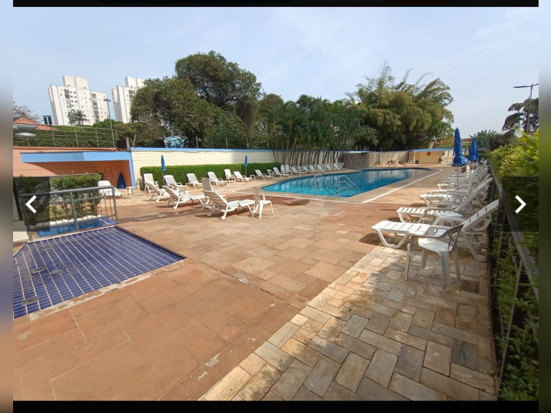 imóvel com 91m² - Tatuapé - São Paulo