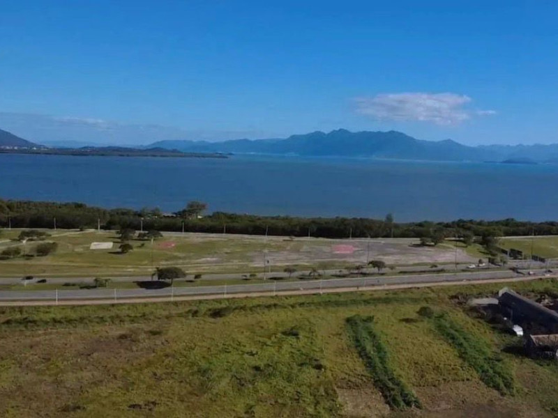 imóvel com 66m² - Saco dos Limões - Florianópolis
