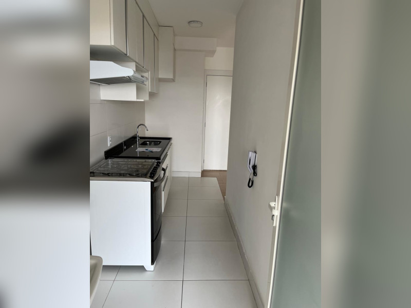 Apartamento à venda Campestre com 64m² e 2 quartos por R$ 700.000 - 14b4997a-cd3b-48a9-aa60-29a5ad428f24.jpg
