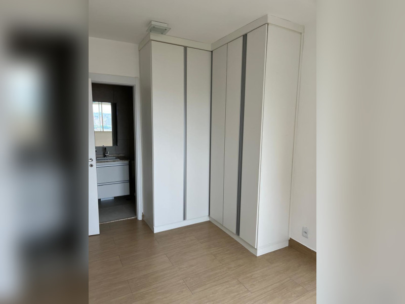 Apartamento à venda Campestre com 64m² e 2 quartos por R$ 700.000 - 1a1ab823-4fb8-41b6-b796-7839408b5d9b.jpg