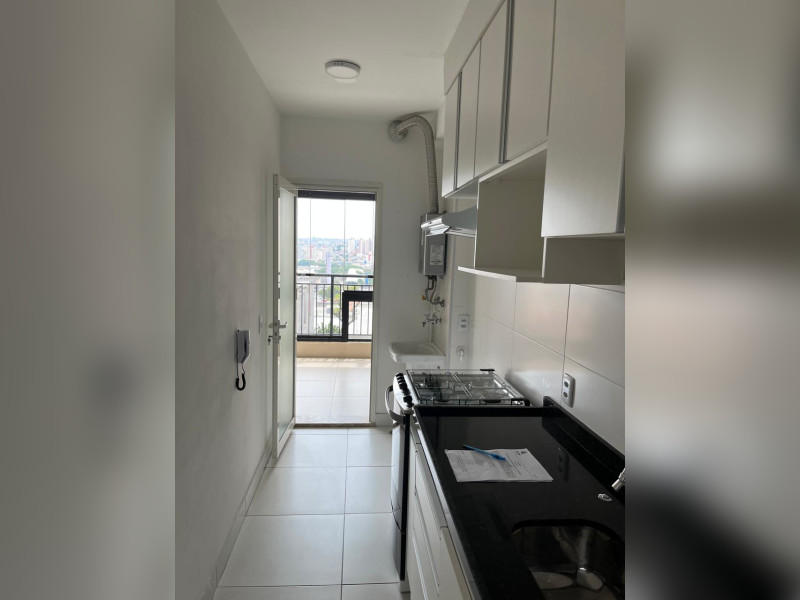 Apartamento à venda Campestre com 64m² e 2 quartos por R$ 700.000 - 28cd8195-edac-41c1-affa-48ab9af299cd.jpg