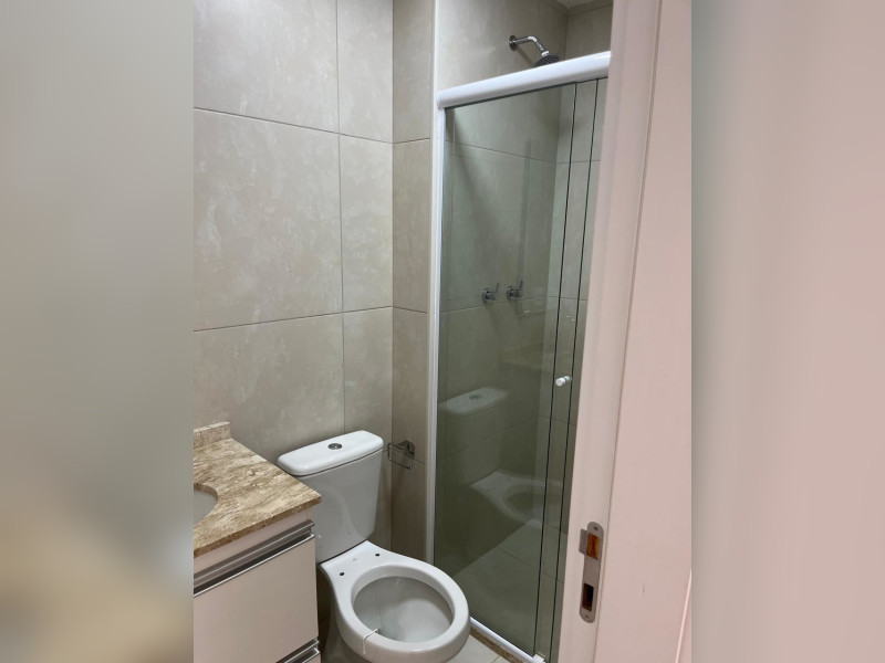 Apartamento à venda Campestre com 64m² e 2 quartos por R$ 700.000 - 4310bdc3-1bdd-4fd3-b698-cb4be4aeba12.jpg