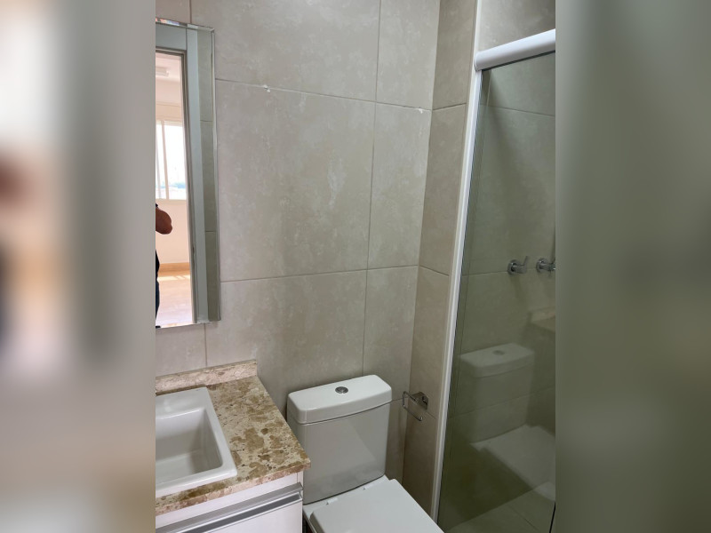 Apartamento à venda Campestre com 64m² e 2 quartos por R$ 700.000 - 4957f510-c002-49fd-b449-6494d4979075.jpg