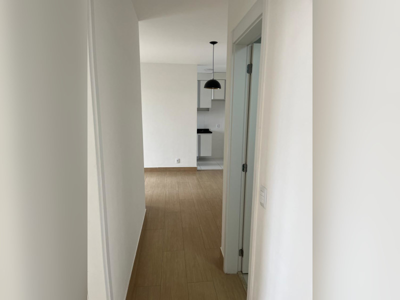 Apartamento à venda Campestre com 64m² e 2 quartos por R$ 700.000 - 531b7dba-5c3a-460c-b744-f843ea6d6fc1.jpg