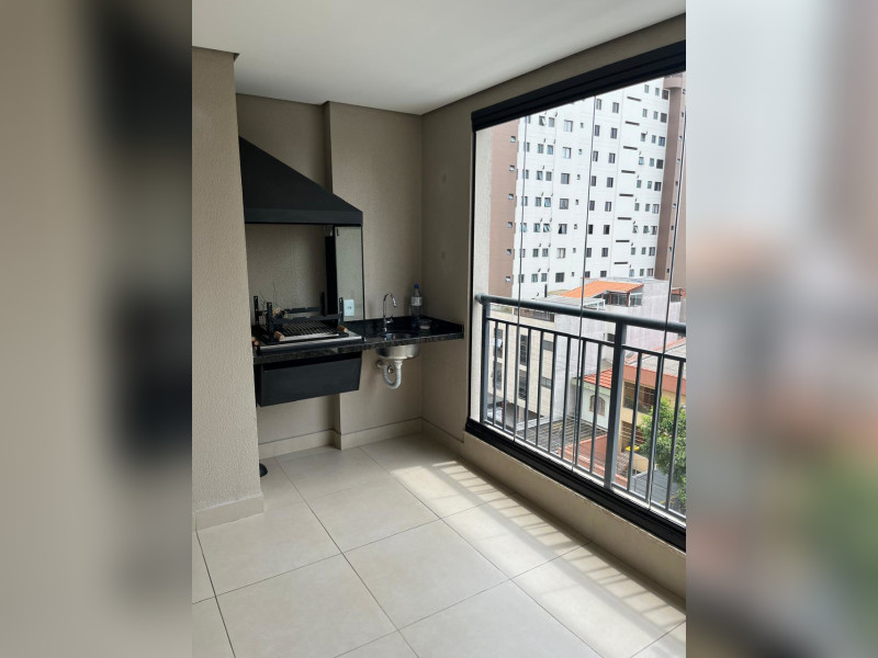 Apartamento à venda Campestre com 64m² e 2 quartos por R$ 700.000 - 717b6cad-6536-4be8-b9c3-0fdc08c135cd.jpg