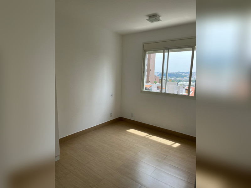 Apartamento à venda Campestre com 64m² e 2 quartos por R$ 700.000 - 84a5abfe-90f5-41f1-ba40-f2ca658317cb.jpg