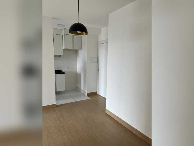 Apartamento à venda Campestre com 64m² e 2 quartos por R$ 700.000 - 9147e4a9-121a-4519-87c6-7ba504850639.jpg