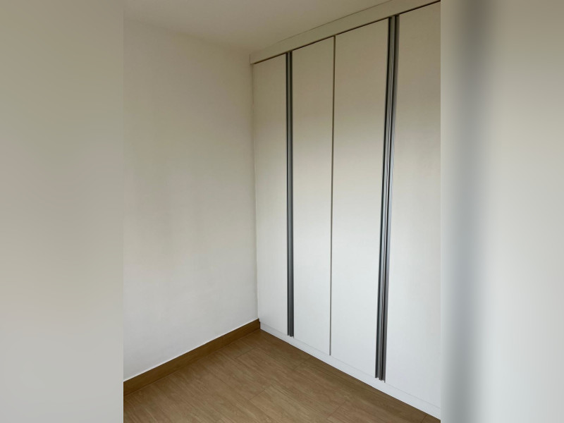 Apartamento à venda Campestre com 64m² e 2 quartos por R$ 700.000 - 95b7c7a7-e689-46fa-9309-2fa53b7649a6.jpg