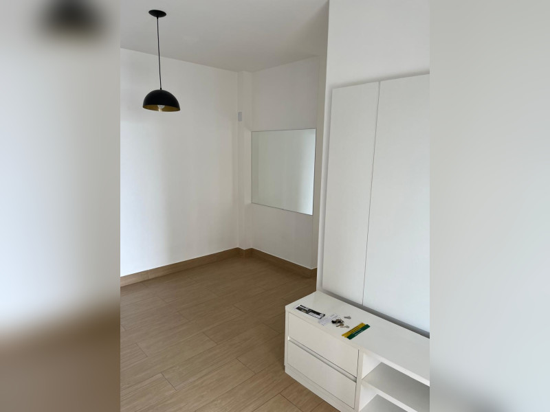 Apartamento à venda Campestre com 64m² e 2 quartos por R$ 700.000 - cebfcf92-4f34-4433-b155-b6dd26d09b2c.jpg