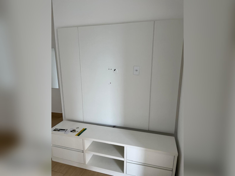 Apartamento à venda Campestre com 64m² e 2 quartos por R$ 700.000 - db16f6b2-16af-44fa-bab2-69887207c8b2.jpg