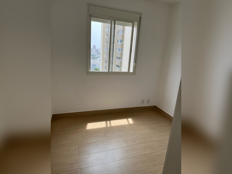 Apartamento à venda Campestre com 64m² e 2 quartos por R$ 700.000 - e447f14e-73c7-463b-891a-0116d395dce9.jpg