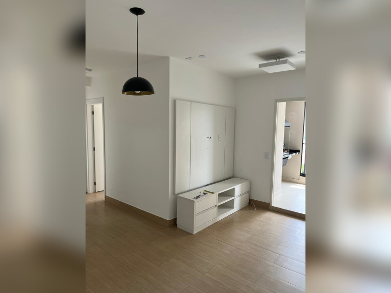 Apartamento à venda Campestre com 64m² e 2 quartos por R$ 700.000 - f9fd981d-4d41-4d8d-813f-0473e4c81877.jpg