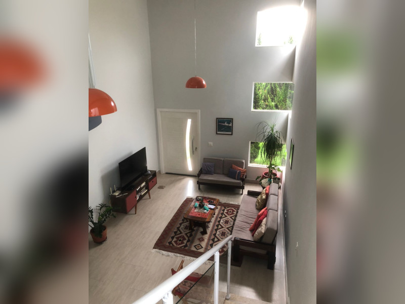 Casa de condomínio à venda Residencial Ibi-Aram II com 190m² e 3 quartos por R$ 1.430.000 - 5c5ycjuatglwq8cm6wptt16v.jpeg