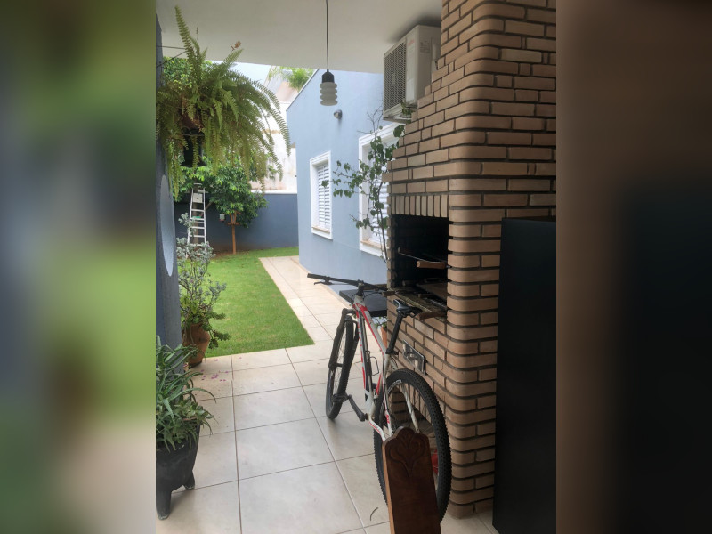 Casa de condomínio à venda Residencial Ibi-Aram II com 190m² e 3 quartos por R$ 1.430.000 - azlku10r-ybpsrpzr-kky2f.jpeg