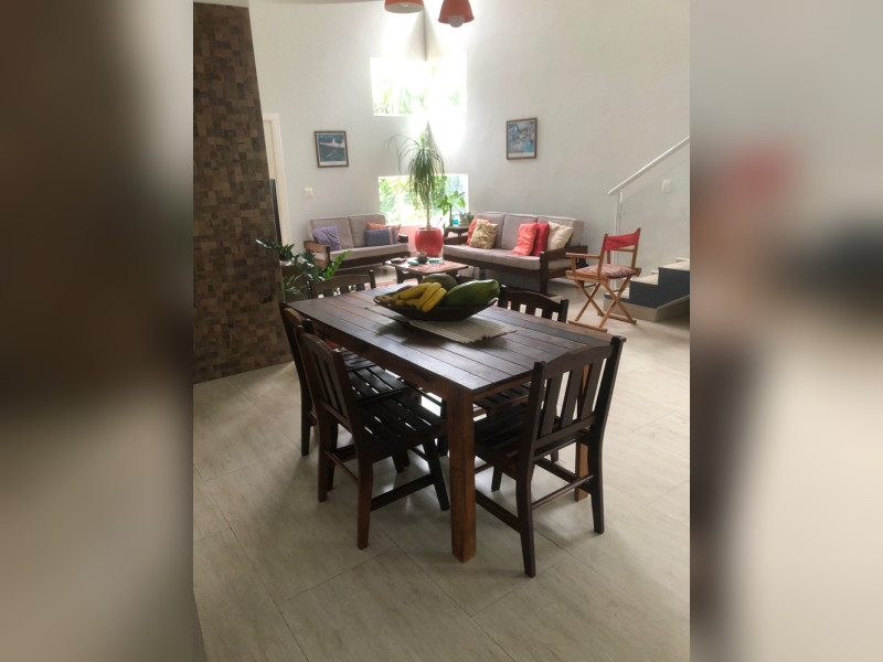 Casa de condomínio à venda Residencial Ibi-Aram II com 190m² e 3 quartos por R$ 1.430.000 - dnxc9563iiaqyzjjqldo-rq3.jpeg