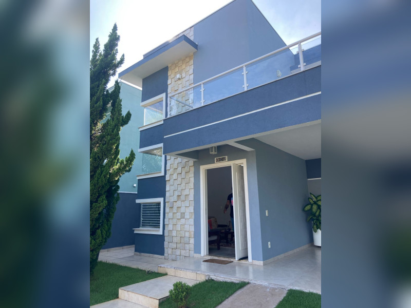 Casa de condomínio à venda Residencial Ibi-Aram II com 190m² e 3 quartos por R$ 1.430.000 - p7azxx-yqukwqtw10griugec.jpeg