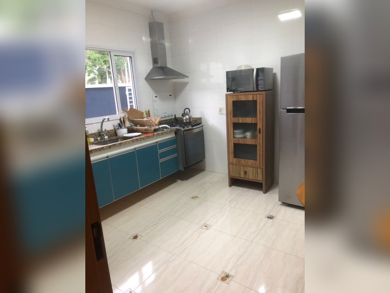 Casa de condomínio à venda Residencial Ibi-Aram II com 190m² e 3 quartos por R$ 1.430.000 - wfbpv3mqsg-lwzwss42mv1wz.jpeg