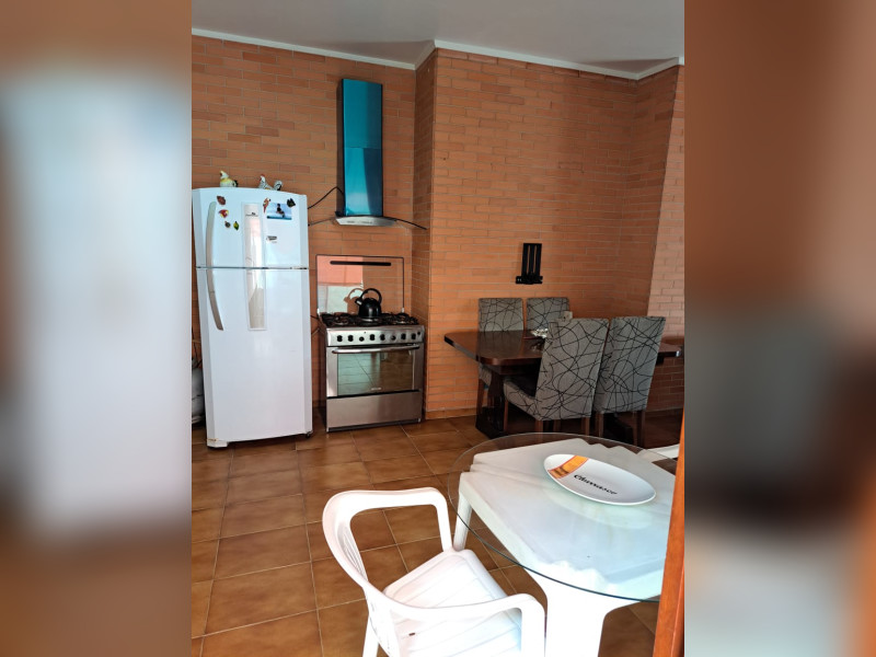 Apartamento à venda centro  com 172m² e 2 quartos por R$ 650.000 - 1000041847.jpg