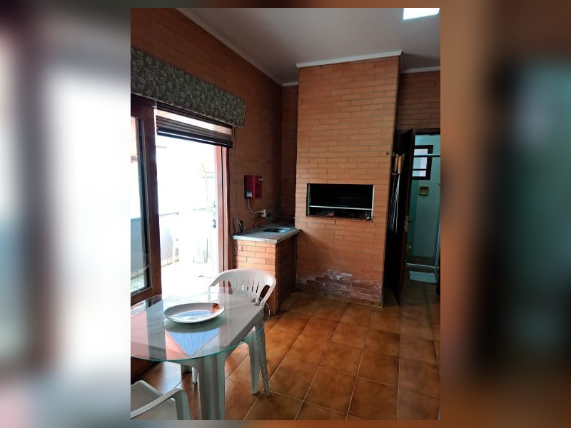 Apartamento à venda centro  com 172m² e 2 quartos por R$ 650.000 - 1000041853.jpg