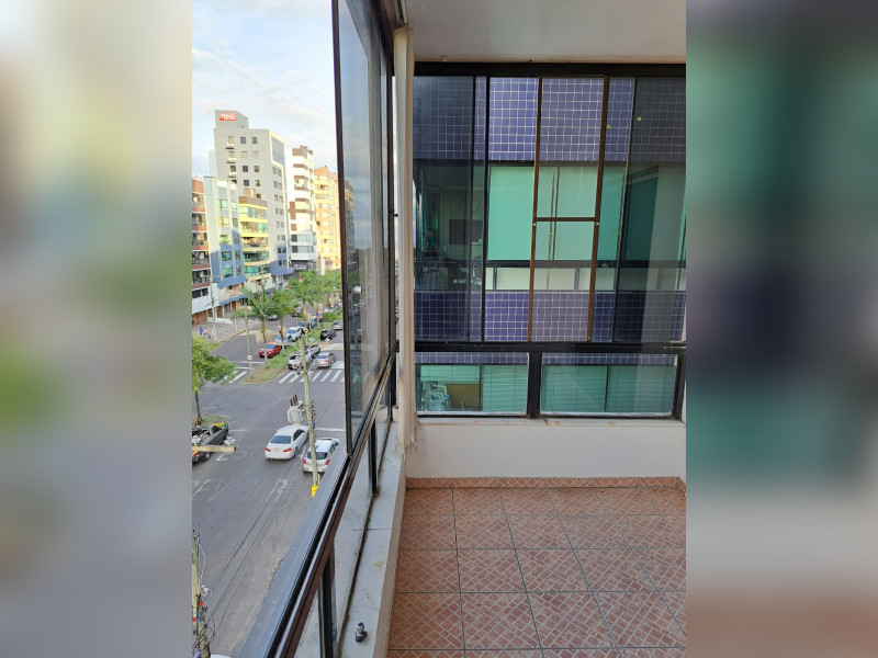Apartamento à venda centro  com 172m² e 2 quartos por R$ 650.000 - 1000041857.jpg