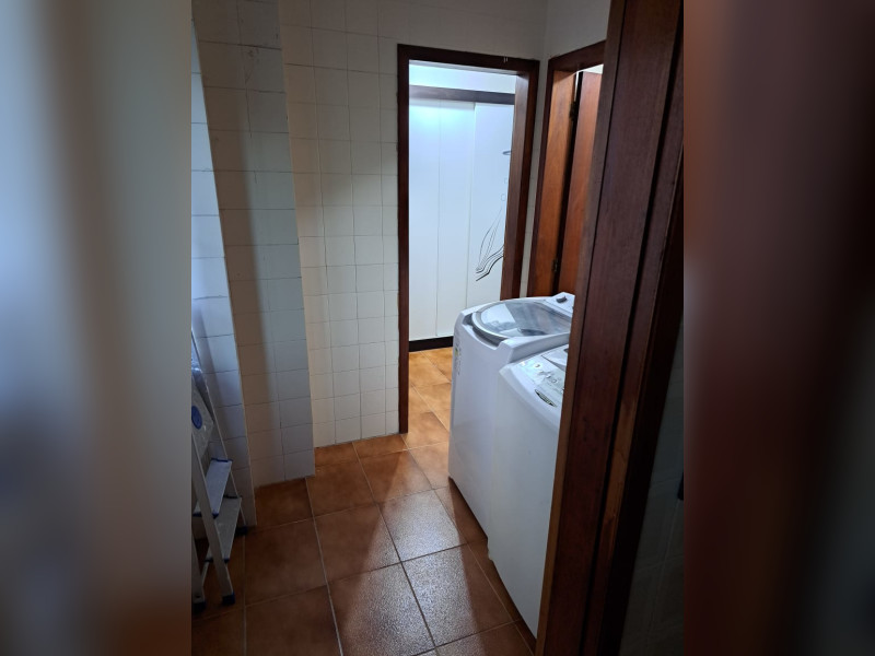 Apartamento à venda centro  com 172m² e 2 quartos por R$ 650.000 - 1000041859.jpg