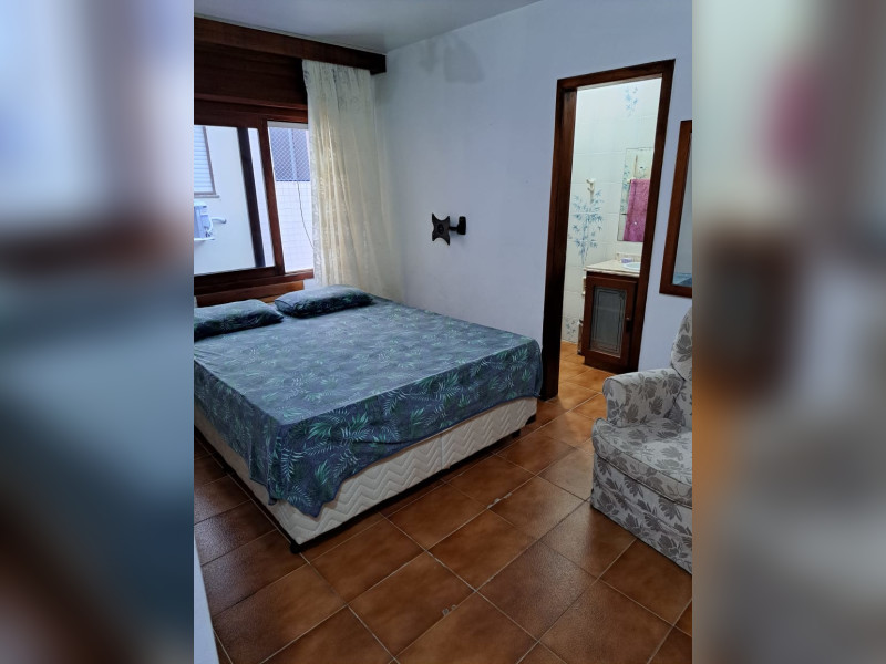 Apartamento à venda centro  com 172m² e 2 quartos por R$ 650.000 - 1000041861.jpg