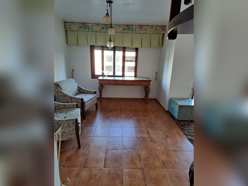 Apartamento à venda centro  com 172m² e 2 quartos por R$ 650.000 - 1000041863.jpg