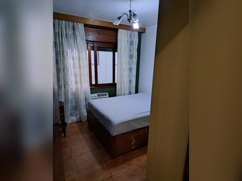 Apartamento à venda centro  com 172m² e 2 quartos por R$ 650.000 - 1000041867.jpg