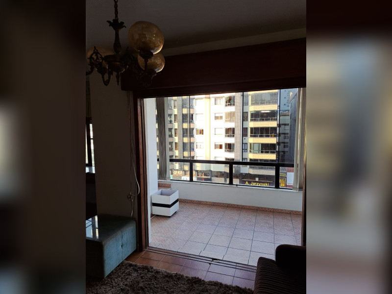 Apartamento à venda centro  com 172m² e 2 quartos por R$ 650.000 - 1000041869.jpg