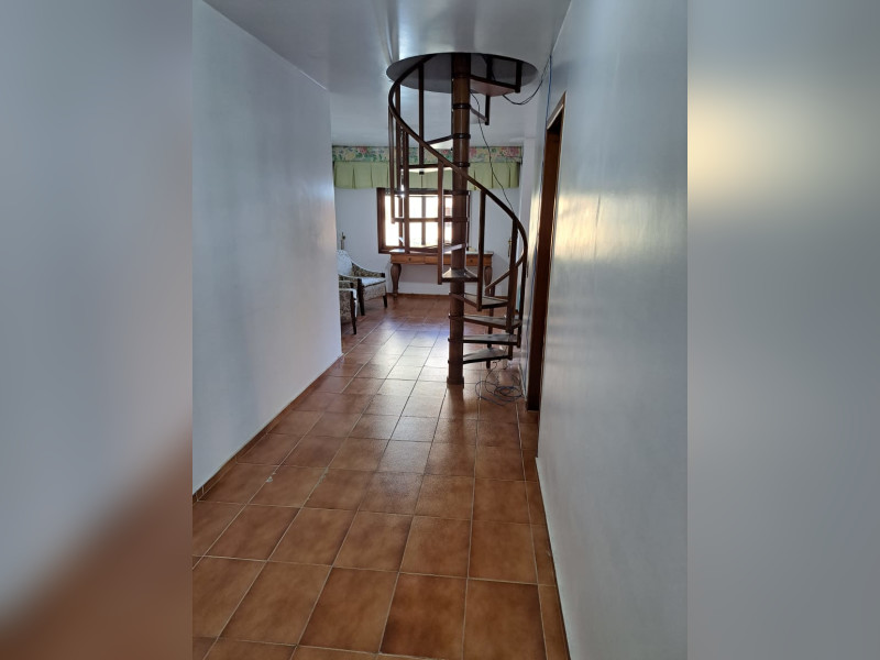 Apartamento à venda centro  com 172m² e 2 quartos por R$ 650.000 - 1000041871.jpg
