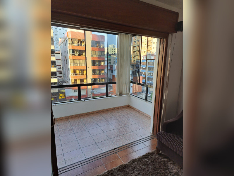Apartamento à venda centro  com 172m² e 2 quartos por R$ 650.000 - 1000041873.jpg